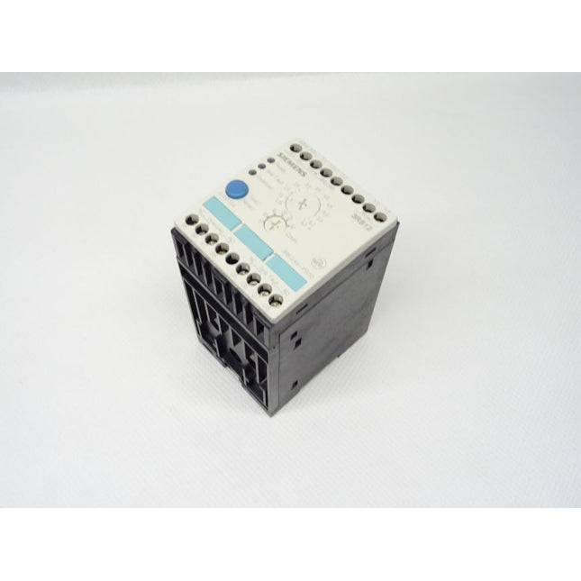 Siemens 3RB1246-1PB20 / 3RB 1246-1PB20 Überlastrelais NEU-OVP - Maranos.de