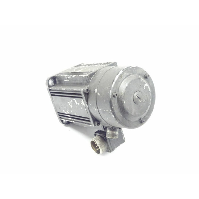 Indramat MAC071A-0-0S-2-F/095-A-1 Servomotor Motor Drehstrommotor - Maranos.de