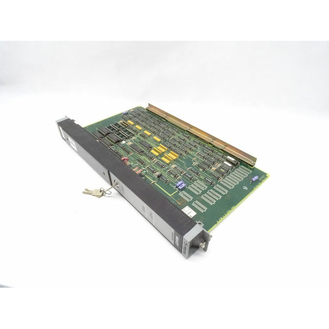 Gould M907 PCB M907-100 REV A1 Memory Card / Speicherkarte - Maranos.de