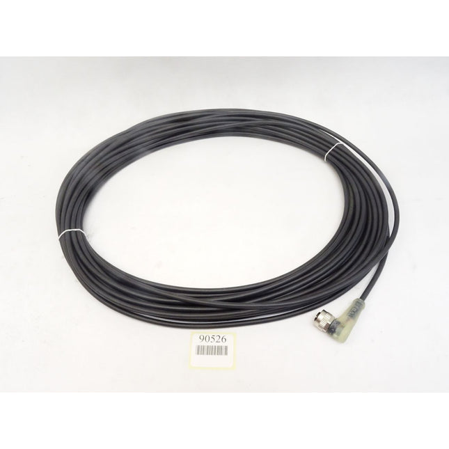 Balluff BCC06U2 BCC M425-0000-1A-004-PX0334-150 / Neu - Maranos.de