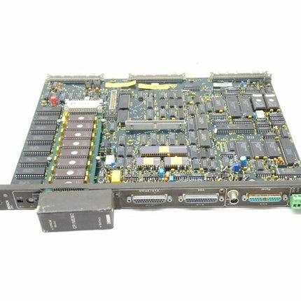 Bosch CP/MEM3 056306-103401 / 056306103401 mit Bosch 055033-208401 - Maranos.de