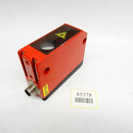 Leuze 50112065 / ODSL 96B M/D36.S-800-S12 - Maranos.de