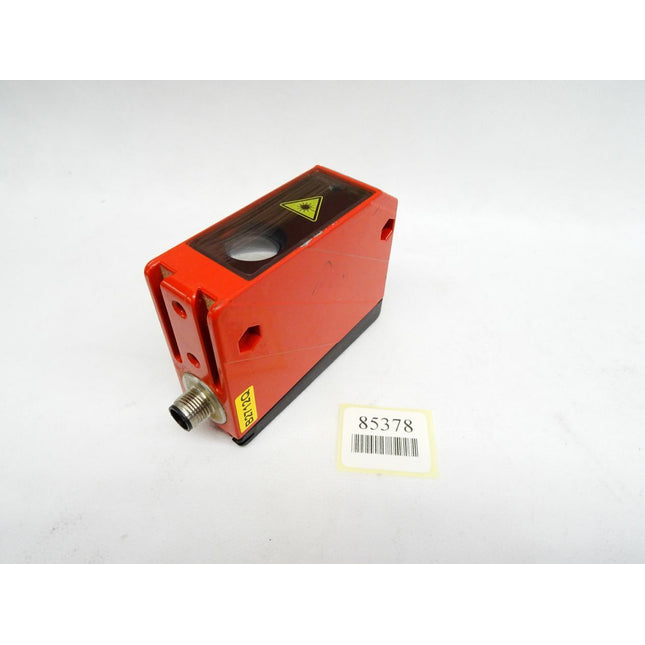 Leuze 50112065 / ODSL 96B M/D36.S-800-S12 - Maranos.de