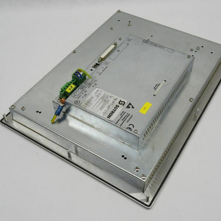 Sütron TP32ET-01 Touchpanel 029049 Panel - Maranos.de