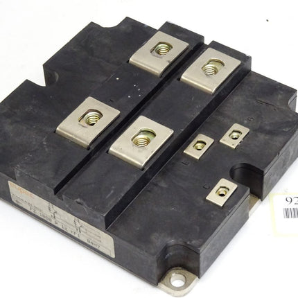 Eupec powerblock FZ1000R12KF1 - Maranos.de