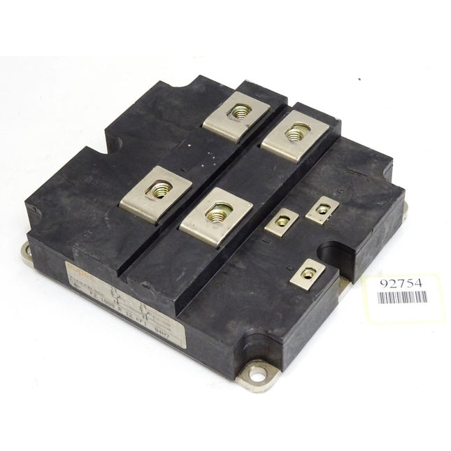 Eupec powerblock FZ1000R12KF1 - Maranos.de