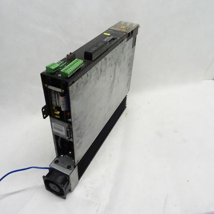 BOSCH SM 25/50-TC 060842-104 / Servomodul - Maranos.de