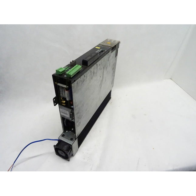 BOSCH SM 25/50-TC 060842-104 / Servomodul - Maranos.de