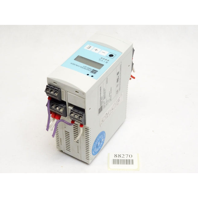 Endress+Hauser RMA 421 / RMA421-A11A4A / RMA421 - Maranos.de