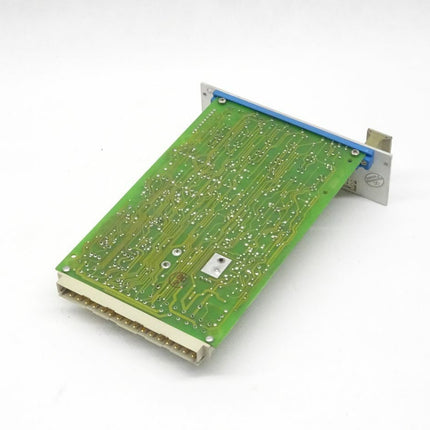 Rexroth VT-VSPA2-1-10c/T1 Verstärkerkarte - Maranos.de