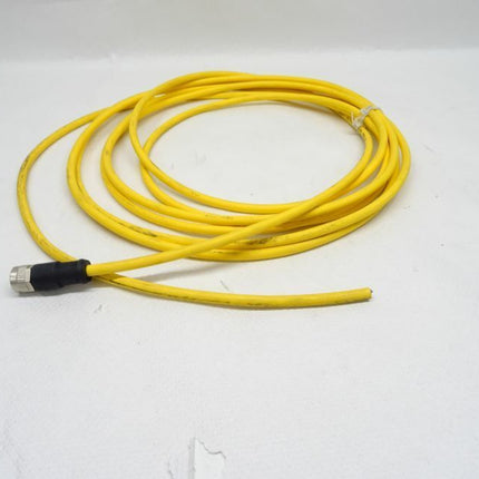 Pils E470625 Kabel 8x0,25qmm AWM 20233 - Maranos.de