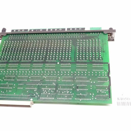 Bosch 047961-107401 - Maranos.de