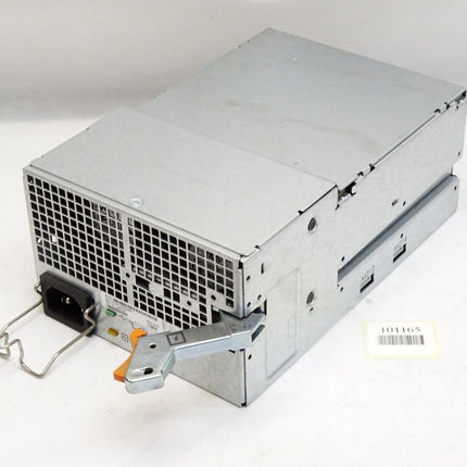 AcBel SG9006 Power Supply - Maranos.de