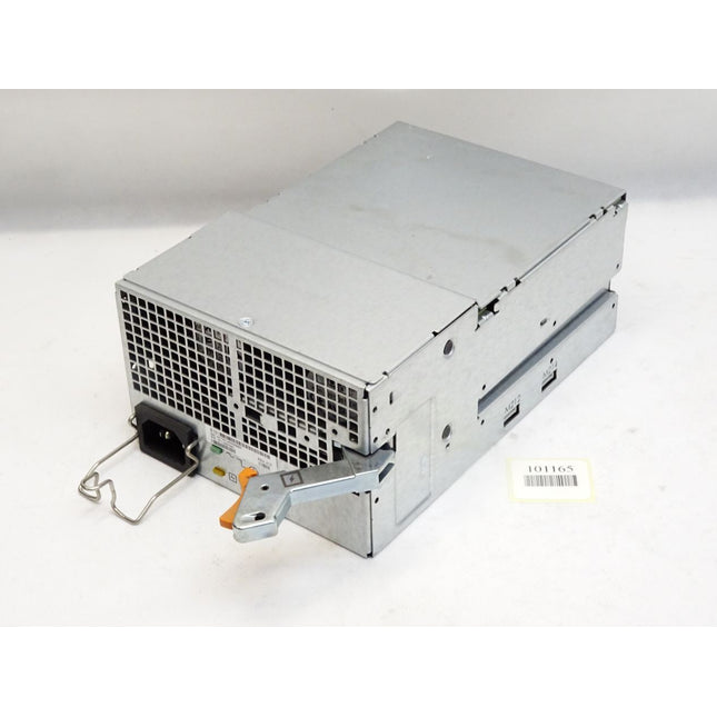 AcBel SG9006 Power Supply - Maranos.de