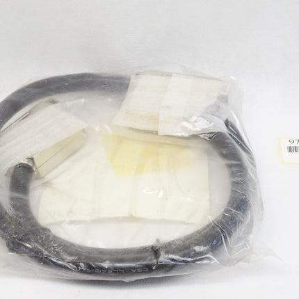 Siemens Simatic S7 IM-Kabel 6ES7468-3AH50-0AA0 6ES7 468-3AH50-0AA0 / Neu OVP - Maranos.de