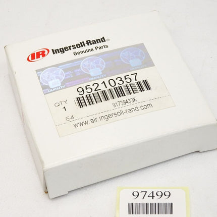 Ingersoll Rand 95210357 / Neu OVP - Maranos.de