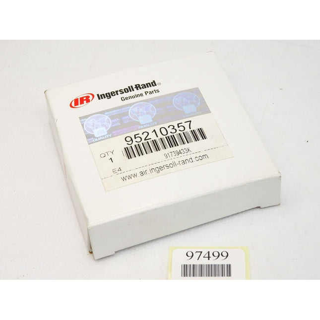 Ingersoll Rand 95210357 / Neu OVP - Maranos.de