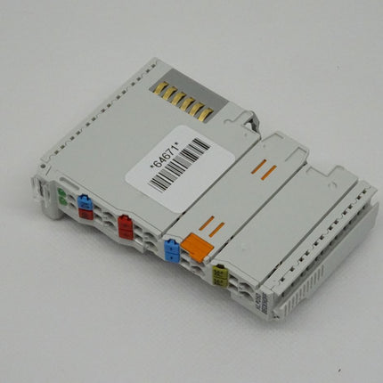 Beckhoff KL9050 Klemmbusverlängerung Kopplerklemme - Maranos.de