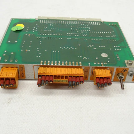 F360-10B für Weld Fase 334m Welding  F360-1OB - Maranos.de