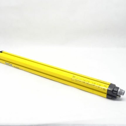 Sick M4000 M40Z-025003RB0 / 1200115 Mehrstrahl-Sicherheits-Lichtschranke - Maranos.de