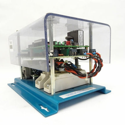 Steiner 220496 DC-Steller 230V/50A - Maranos.de