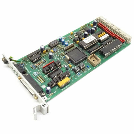 Haas Laser INV 18-06-52-00/a / 18-06-52-BS V1.3 - Maranos.de