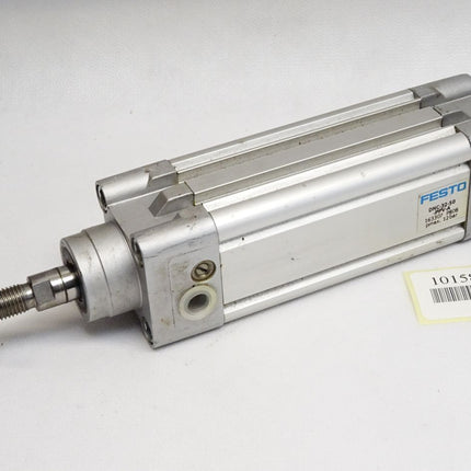 Festo 163307 Normzylinder DNC-32-50-PPV-A / Unbenutzt - Maranos.de