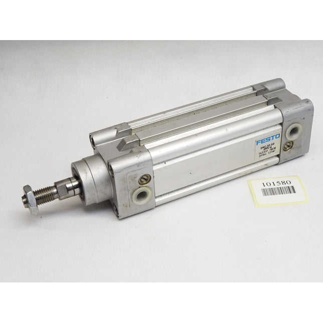 Festo 163307 Normzylinder DNC-32-50-PPV-A / Unbenutzt - Maranos.de