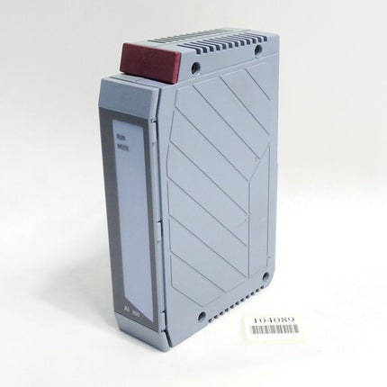 B&R 3AI350.6 Rev.18.00 2005 Analoges Eingangsmodul - Maranos.de