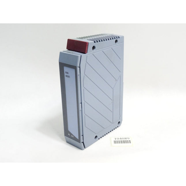 B&R 3AI350.6 Rev.18.00 2005 Analoges Eingangsmodul - Maranos.de