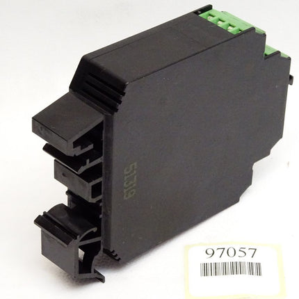 Murr Elektronik 51465 Ausgangsrelais - Maranos.de