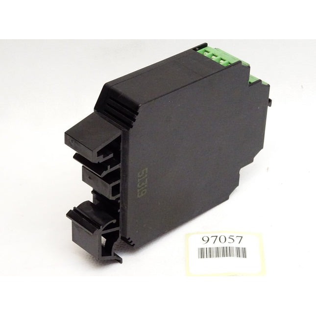 Murr Elektronik 51465 Ausgangsrelais - Maranos.de