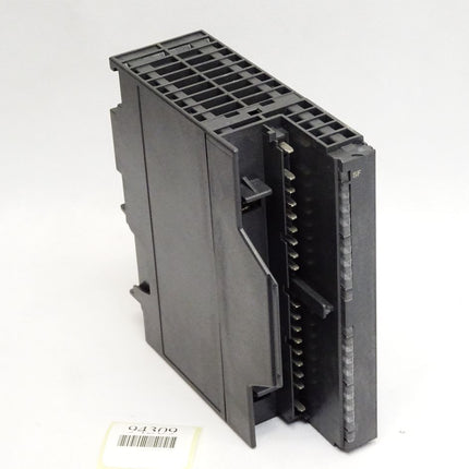 Helmholz Analog Ausgabebaugruppe AEA300 700-332-5HD01 - Maranos.de