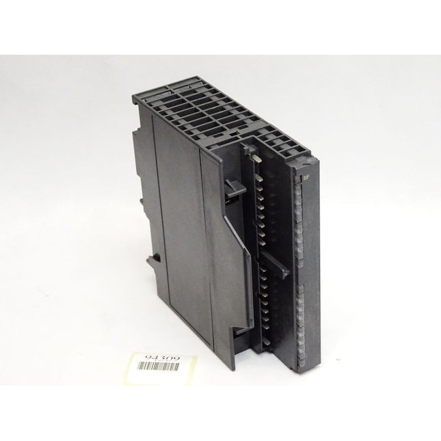 Helmholz Analog Ausgabebaugruppe AEA300 700-332-5HD01 - Maranos.de