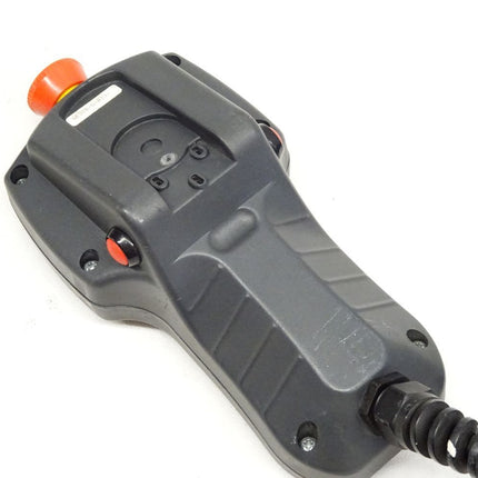 PC Teach Panel GE316/G-033 - Maranos.de