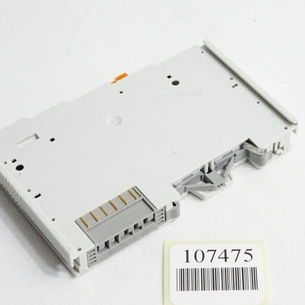 Beckhoff KL4031 analoge Ausgangsklemme - Maranos.de