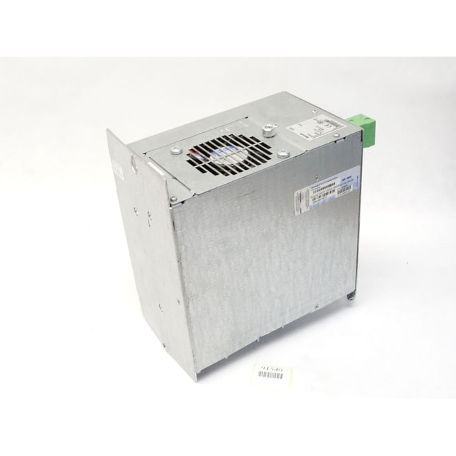 Rexroth IndraControl VPB40.3D1L-2G0NN-D2D-FN-NN-FW / R911171499 GG1 - Maranos.de