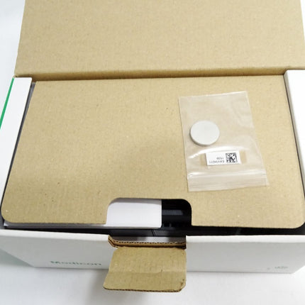 Schneider Electric SPS-Steuerung Modicon TM241CE40T / Neu OVP - Maranos.de