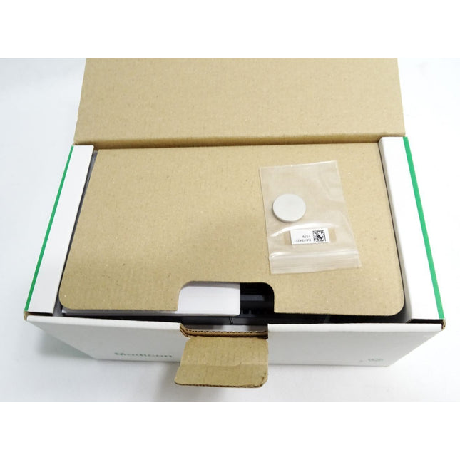 Schneider Electric SPS-Steuerung Modicon TM241CE40T / Neu OVP - Maranos.de