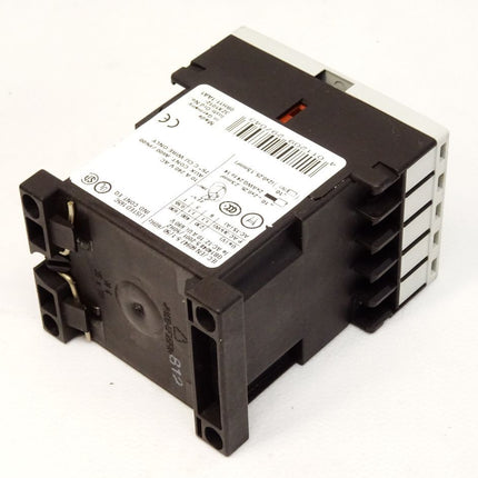 Siemens Sirius Koppelschütz 3RH1122-2HB40 - Maranos.de