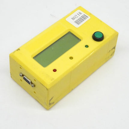 ADE Voco Call Button WLAN-Anforderungstaster - Maranos.de