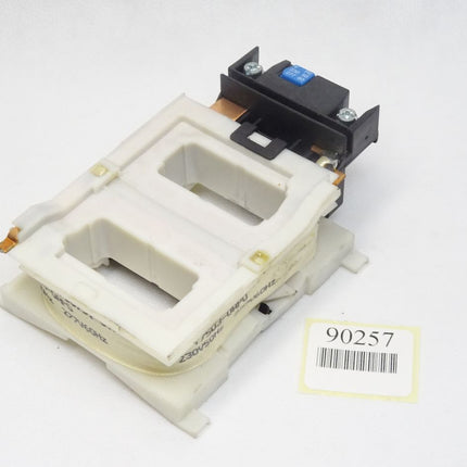 Siemens 3TY7503-0AP0 / Magnetspule für Schütze 3TF50,51 3TK50 - Maranos.de