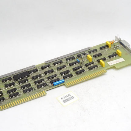 Philips RTC card 4022 226 1723.2 / 40222261723 / CNC 6600 - Maranos.de
