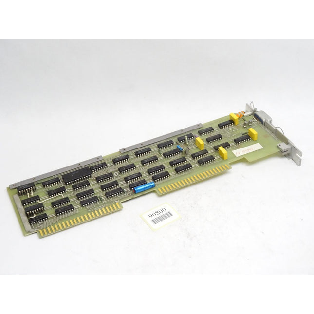 Philips RTC card 4022 226 1723.2 / 40222261723 / CNC 6600 - Maranos.de