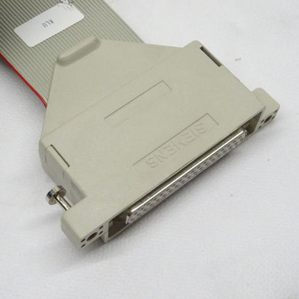 Siemens 6FC9344-2TL Sinumerik Kabel 1m 6FC9 344-2TL neu-OVP - Maranos.de