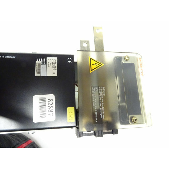 Bosch KM 1100-T 1070048798-402 / Kondensatormodul - Maranos.de