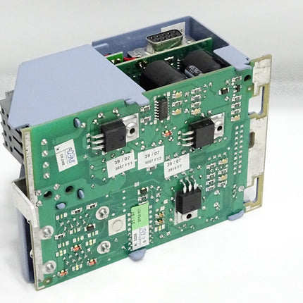 B&R 7CP470.60-2 Rev.E0 2003 Zentraleinheit - Maranos.de