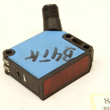 Sick Reflexions-Lichttaster WTB11-2P2461 / 1044442 - Maranos.de