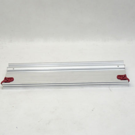 B&R 7BP705.0 Modulträger Baugruppenträger Rev: C0 - Maranos.de