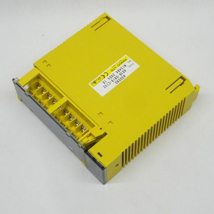 Fanuc AOD08D digitale Ausgabeeinheit A03B-0819-C152 // N15484 2005 10 NEU - Maranos.de